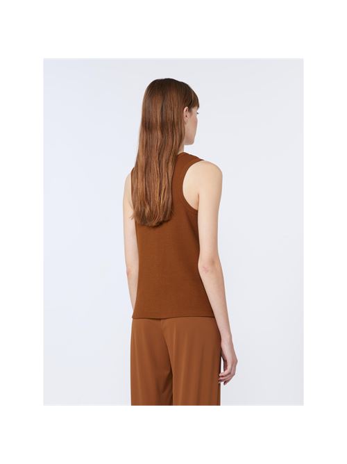 TONDO MAXMARA MM | 2526946017600003